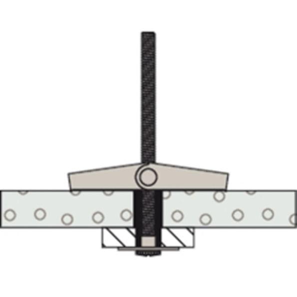 Afbeelding - https-www-ez-catalog-nl-Asset-89ddb81661c64baab63ce3dc344d6ee5-ImageFullSize-w1-m-l-05-kipp-f-sall-aqq-v1-jpg